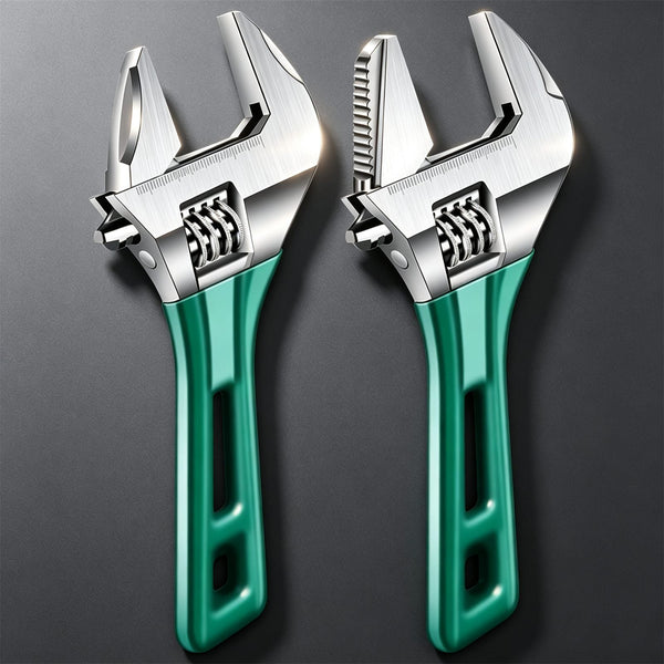 Wrench