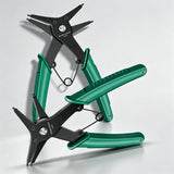 2-in-1 Circlip Pliers
