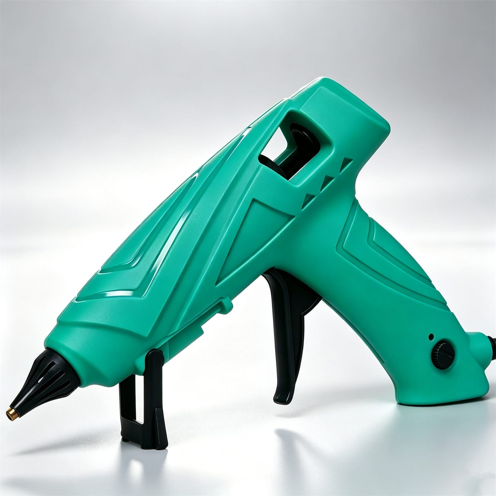 300w High Power Hot Glue Gun