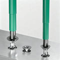 Insulated Phillips Screwdriver for Electricians