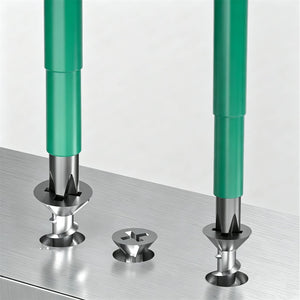 Phillips Screwdriver for Electricians