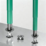 Phillips Screwdriver for Electricians