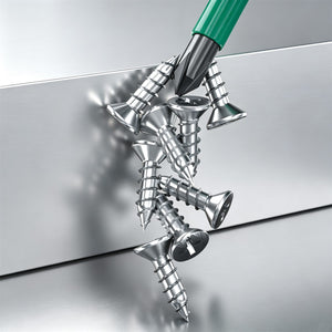 Phillips Screwdriver for Electricians