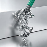 Phillips Screwdriver for Electricians
