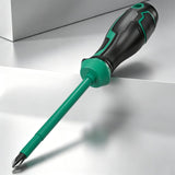 Phillips Screwdriver for Electricians