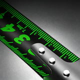 5m Self-locking Tape Measure